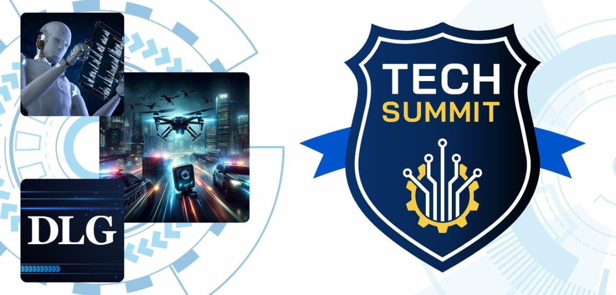 Technology Summit